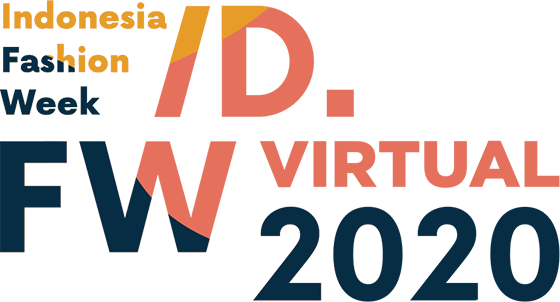 IFW Virtual 2021 Indonesia Fashion Week
