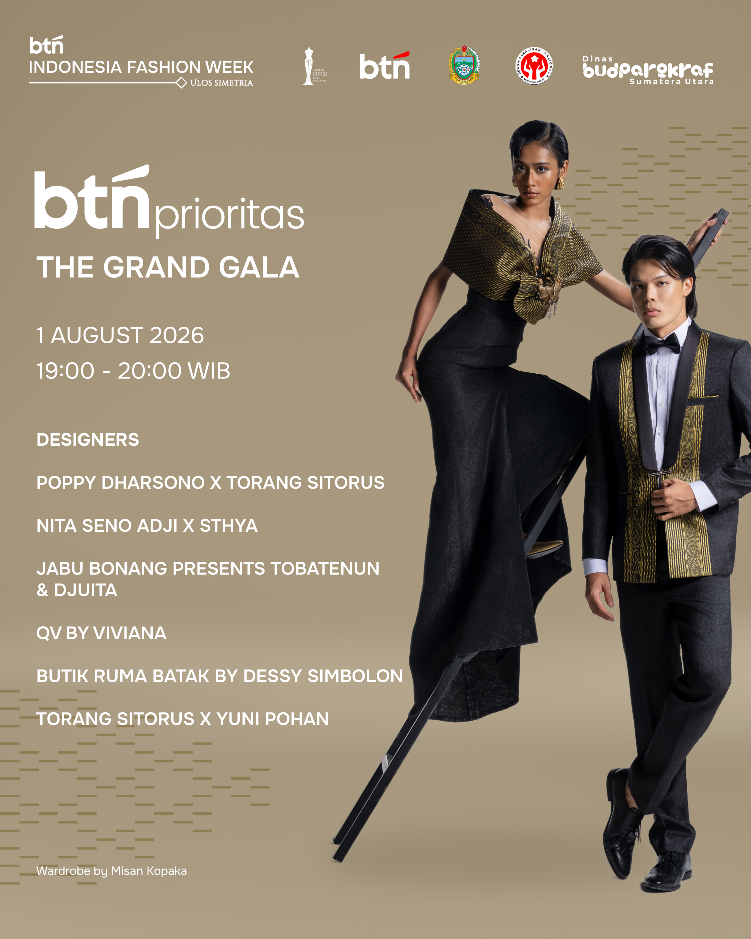 GRAND GALA_Artboard 12