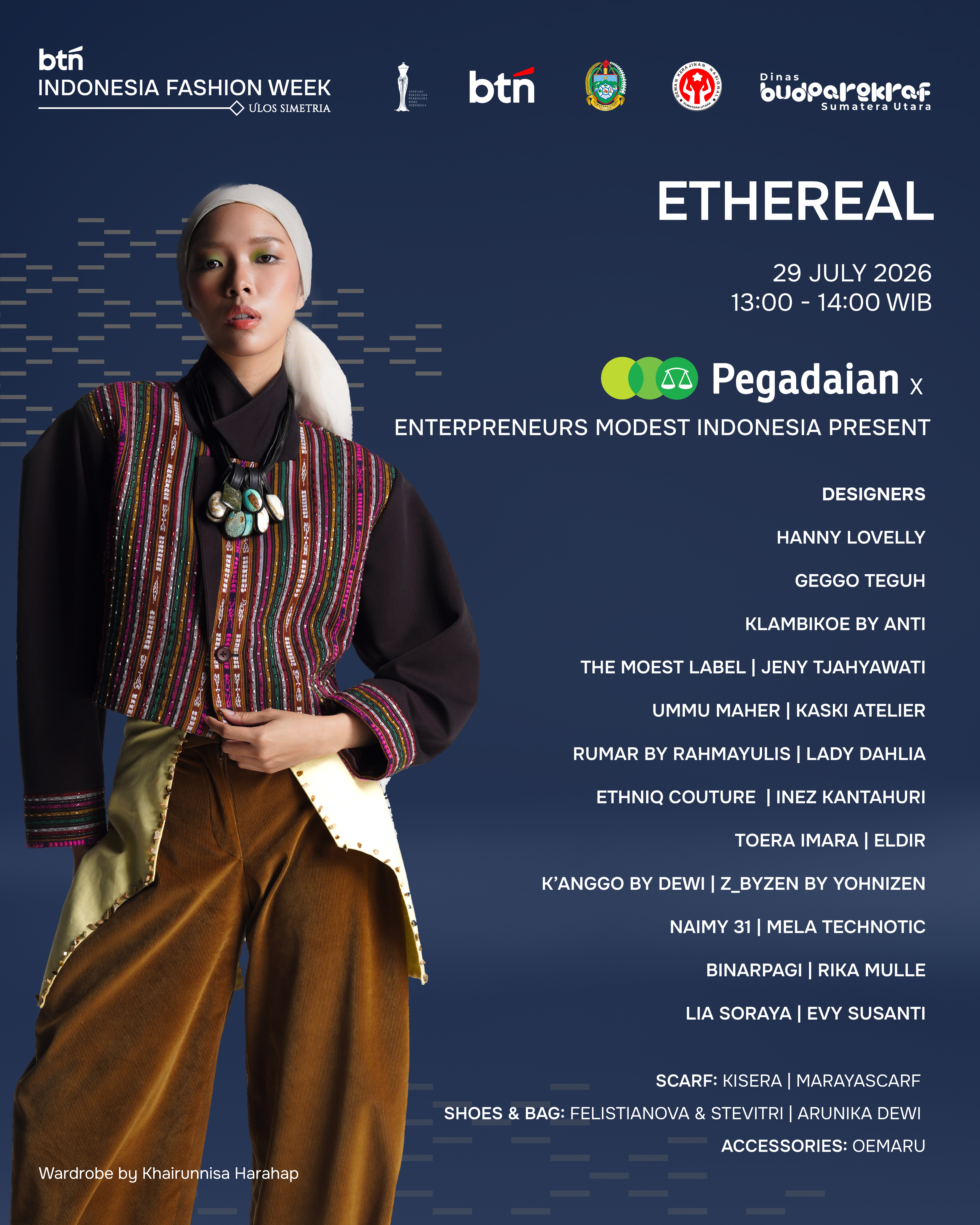 INV ETHEREAL_ethereal