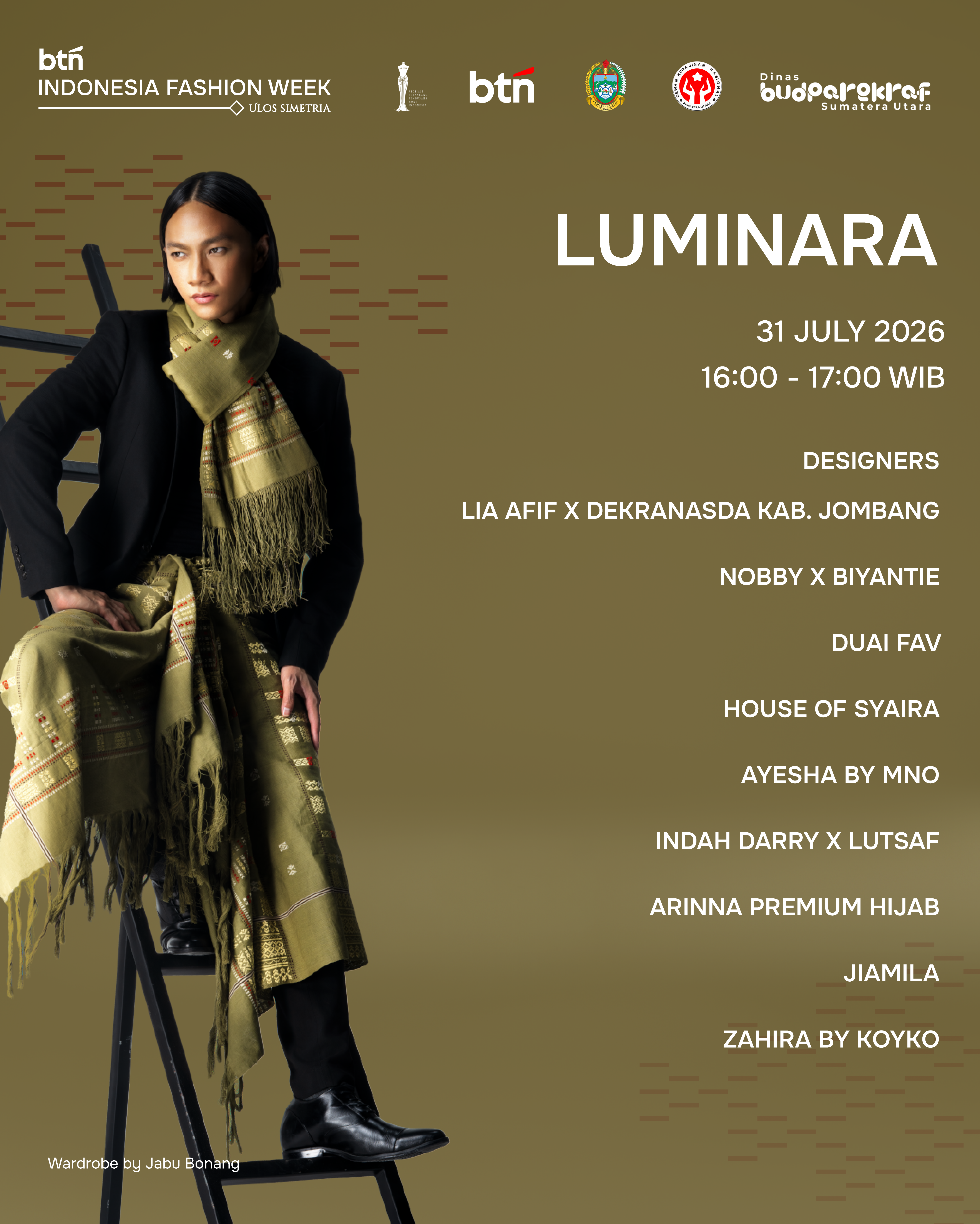 INV LUMINARA_Artboard 6 (1)