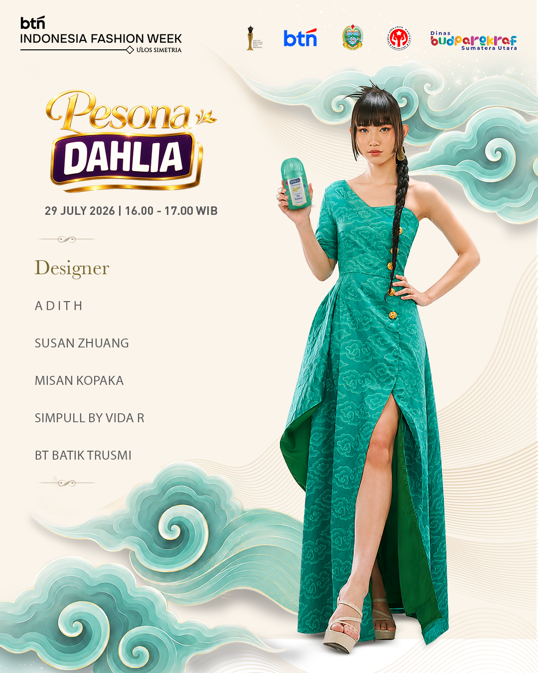 INV PESONA DAHLIA (1)