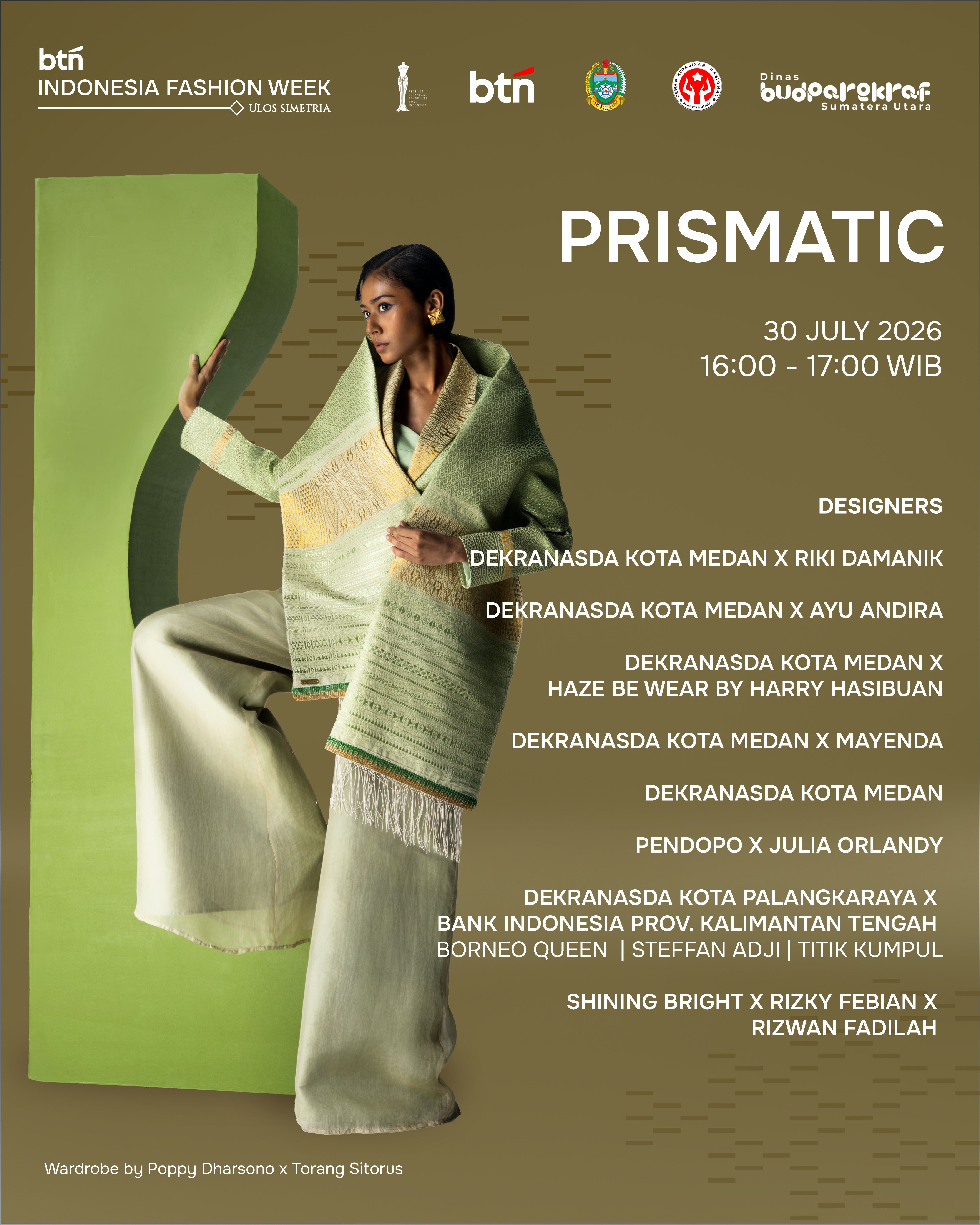 INV PRISMATIC_prismatic (1)