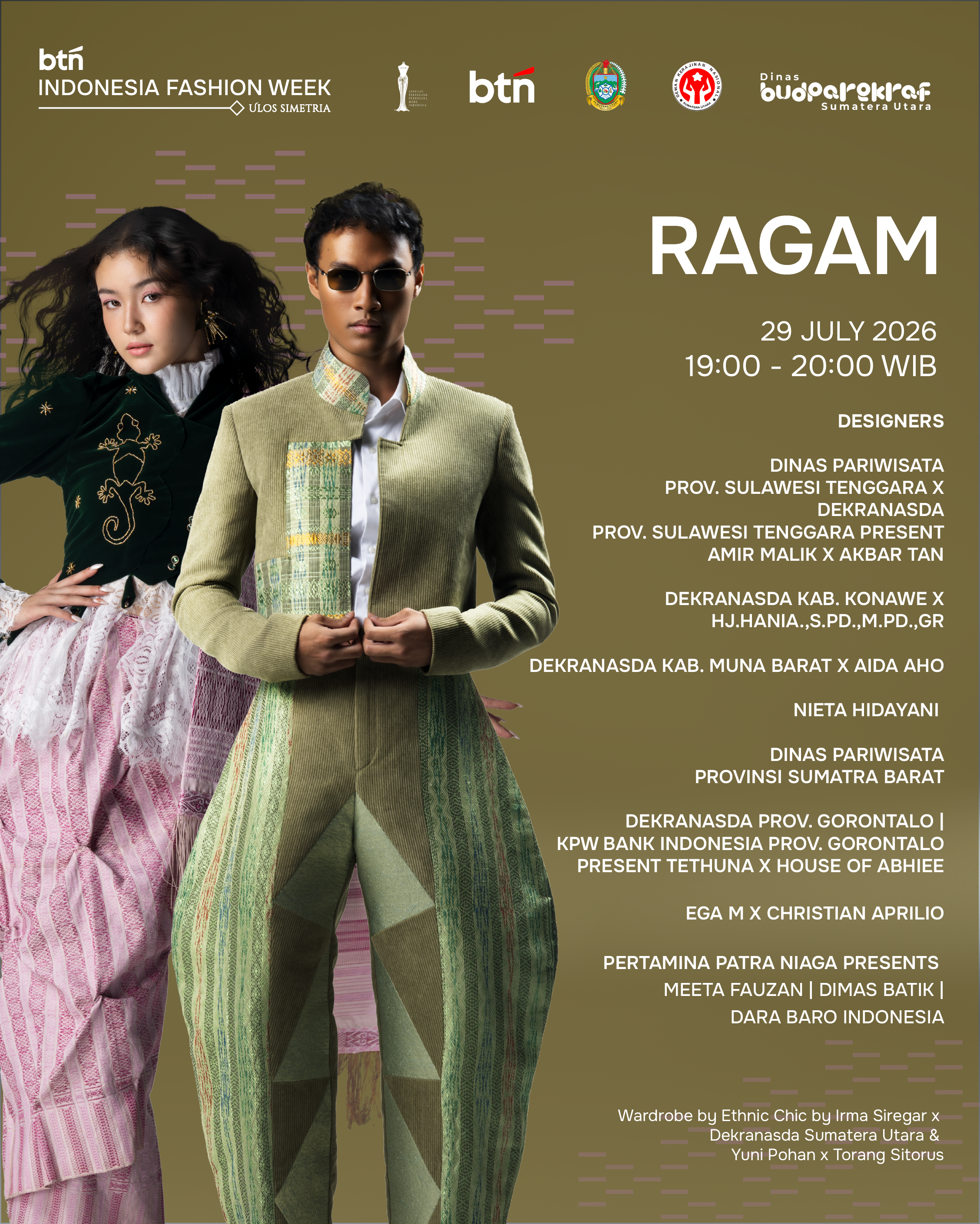 INV RAGAM UPDATED_ragam