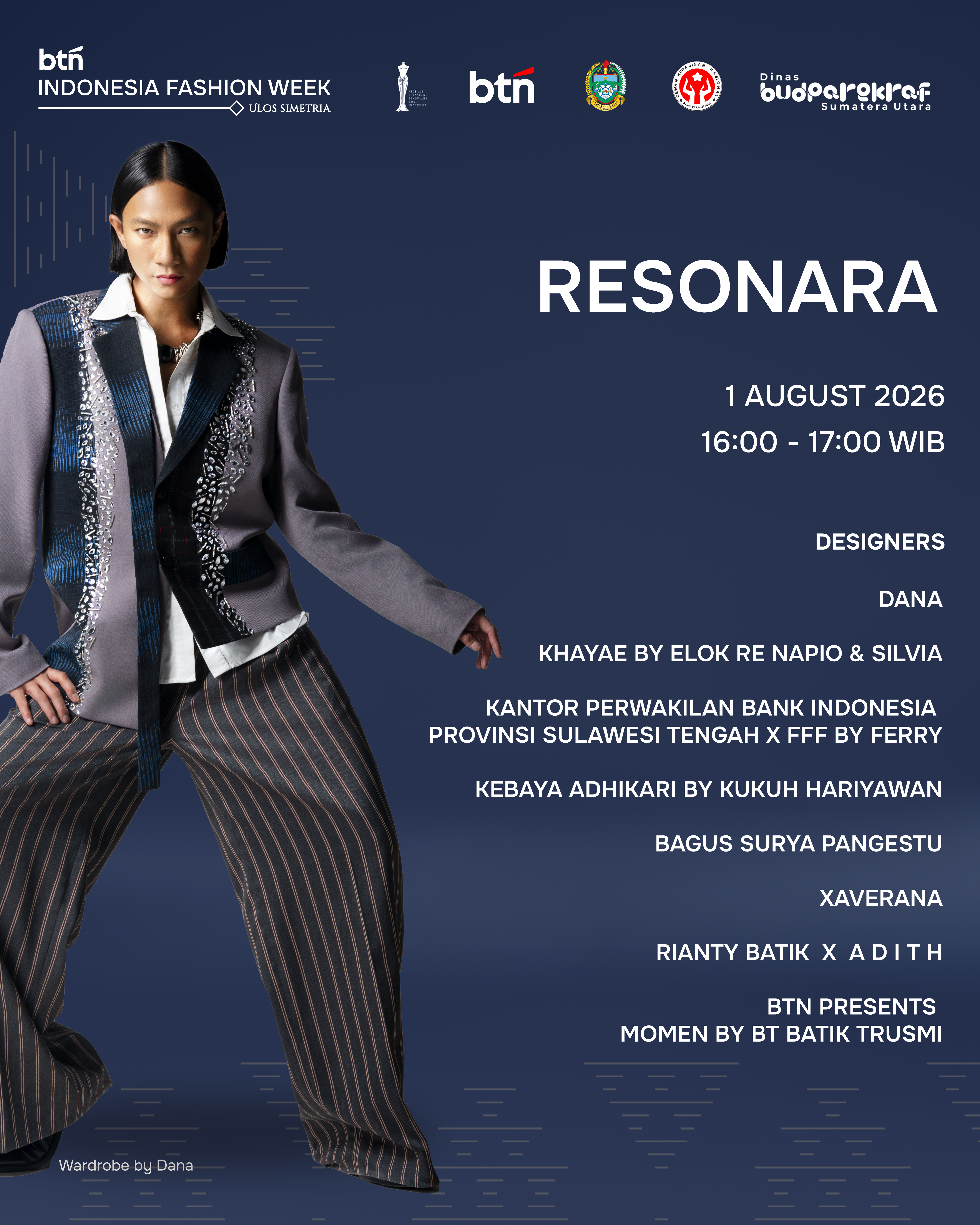 INV RESONARA_Artboard 11 (1)