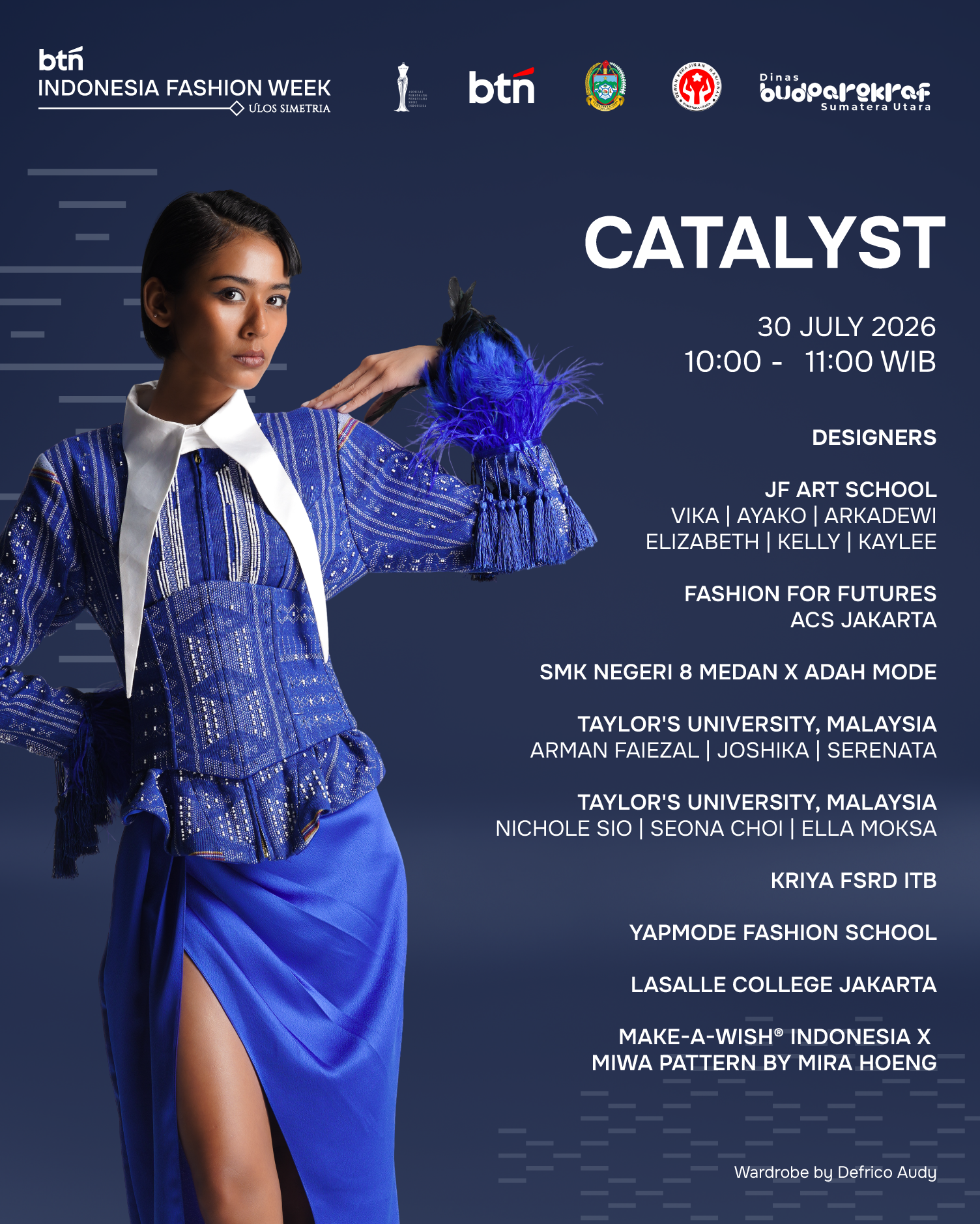 INVITATION DAY_catalyst (1)